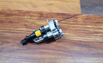 DeWalt Casting, Backbone  MECHANISM FOR DCN21PL FRAMING NAILER 