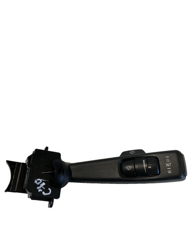 Volvo C70 Wischersteuerschalter 17D770 Original 2,4 Benzin 2008