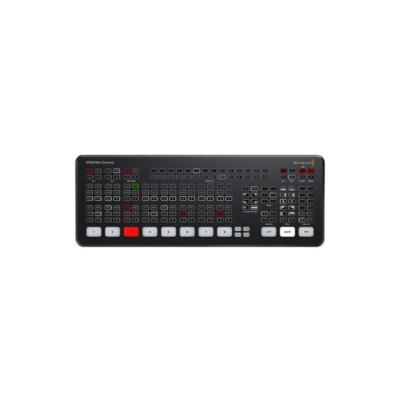 Blackmagic Design ATEM Mini Extreme SWATEMMINICEXT ISO Switcher