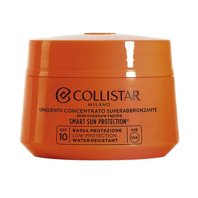 Collistar Perfect Tanning Unguento Superabbronzante