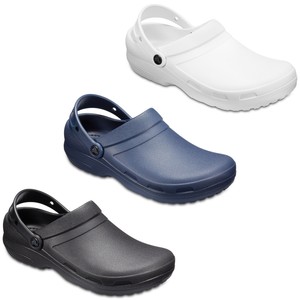 nurse crocs discount