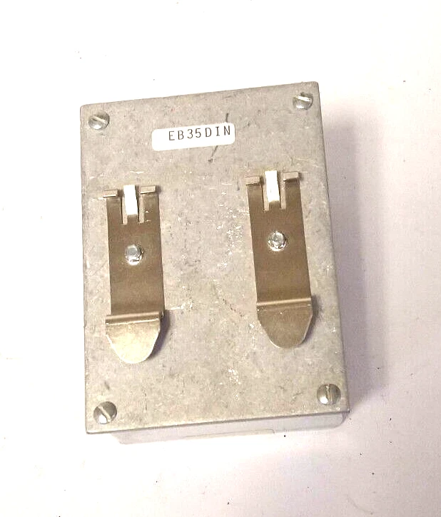 Acopian Model 24EB5E250 Regulated DC to DC Converter - Image 2 of 3