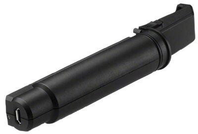 Sennheiser - Wiederaufladbarer Akku, 3,6 V 2200mAh