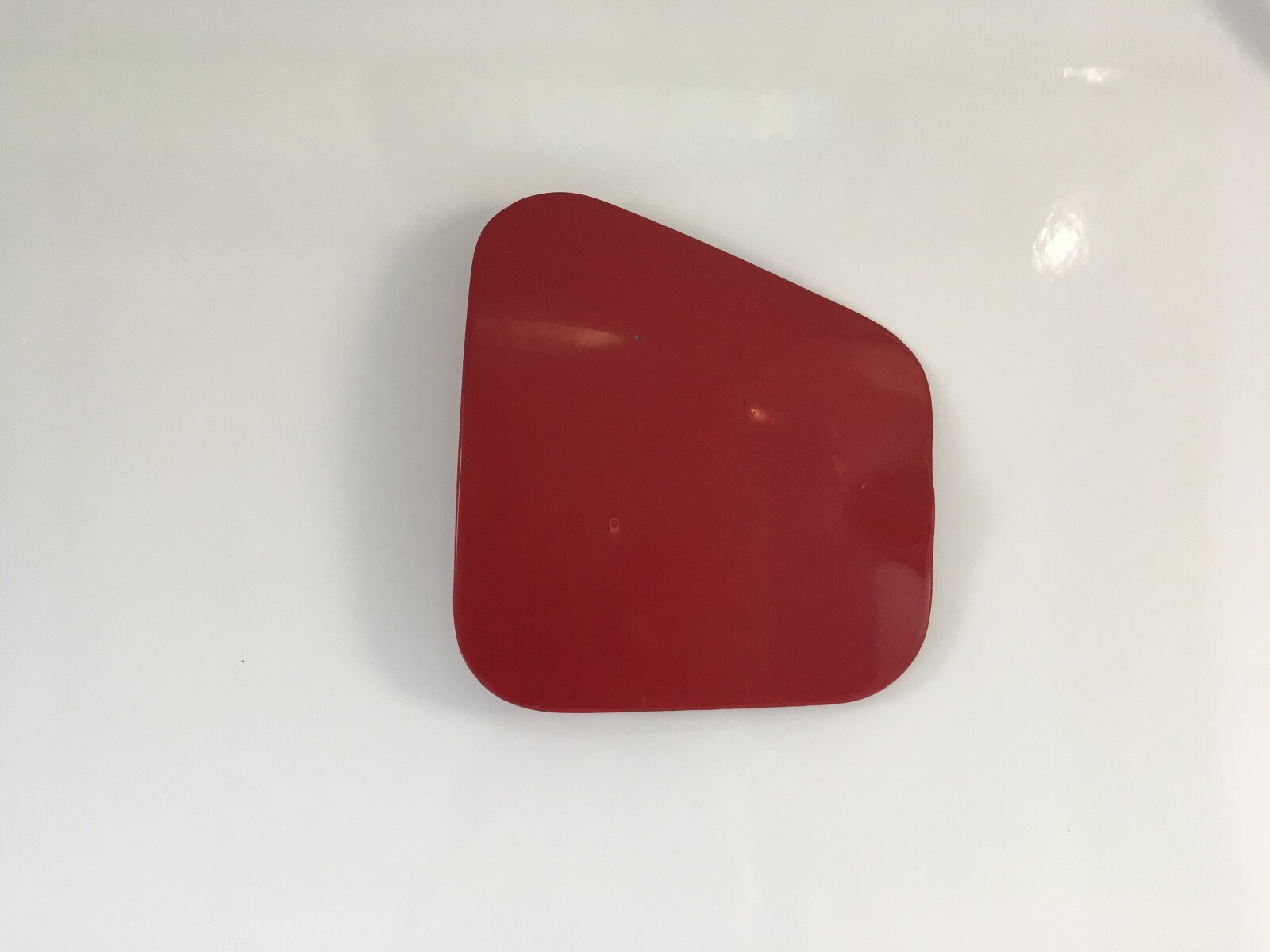 JAGUAR MK2 TANKDECKEL ROSTFREI Filler Cap TLR Jaguar Parts eBay