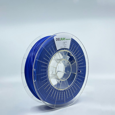 3D Printer Filament ASA PRO-DM 1.75mm or 2.85mm- HUGE SAVINGS!