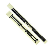 LCD Screen Sticker Tape Adhesive for Microsoft Surface Pro 5 /Pro 6 /Pro 7