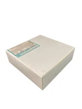 NATIONAL SCIENTIFIC 0.65mL MicroTubes In MicroRacks 20900-900 (960/cs)