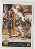 1994-95 CLASSIC PRO HOCKEY PROSPECTS CRAIG DARBY # 110