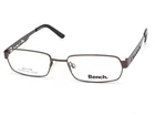 Glasses Frame for Men Bench BCH-178