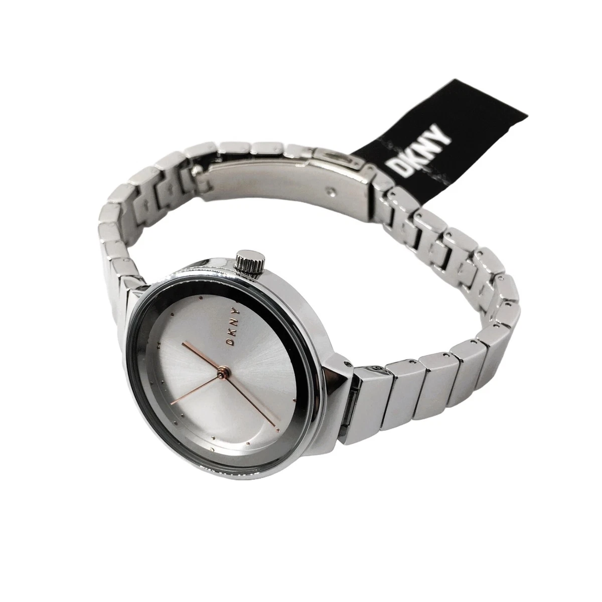 Dkny ny2694 sale