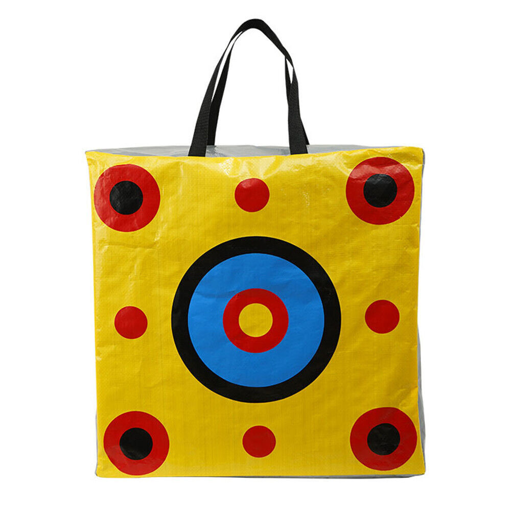 High Density EVA Foam Compound Shooting Target Recurved Bows Archery