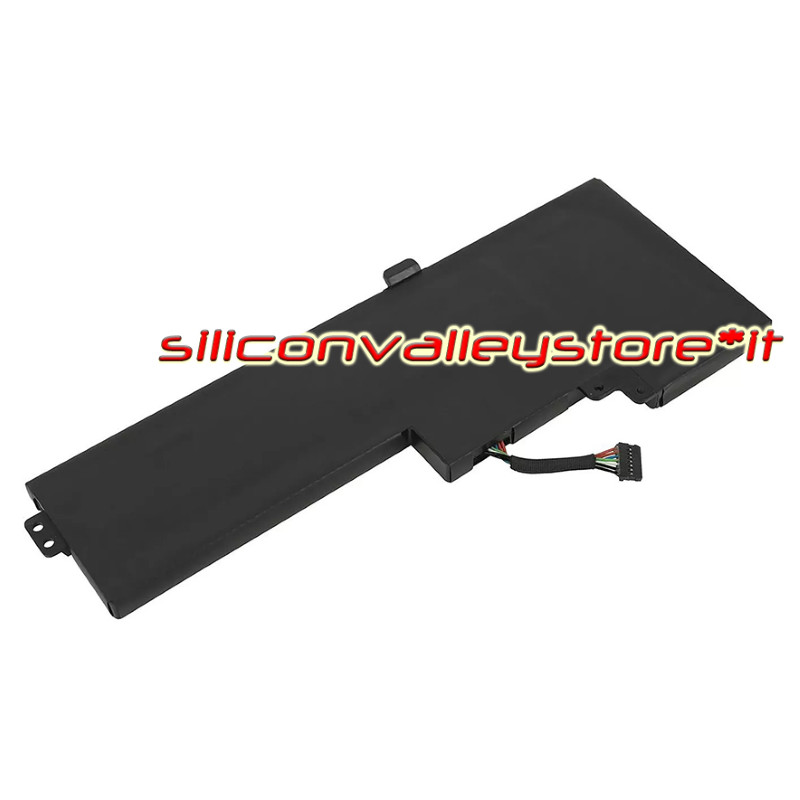 Batteria 01AV422 per ThinkPad T480 T470 24Wh 11.46V - Ricambio Alta Qualità