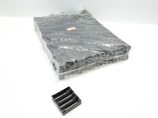 Lot Of 102 AA Battery Holder Case Box 4X Series AA Batteries 6V US