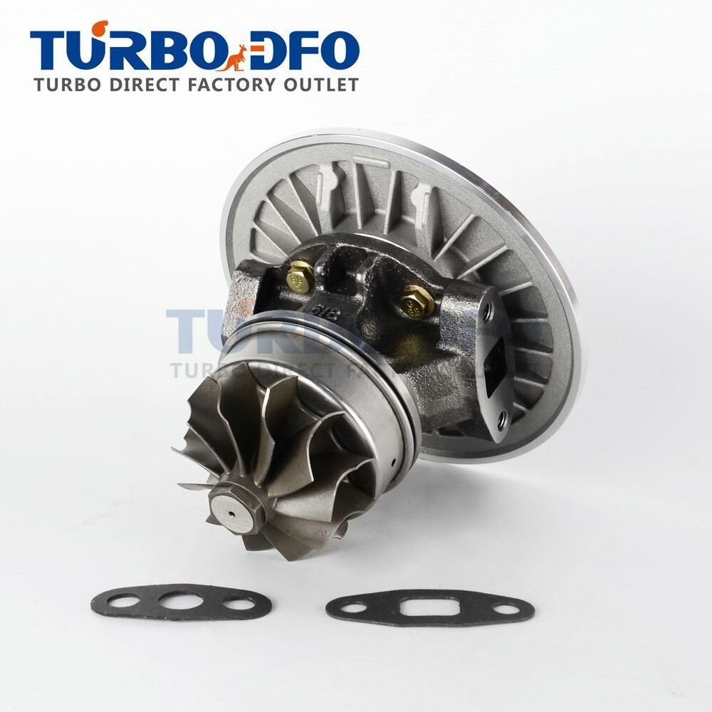434499-0001 Turbocharger Cartridge core for New Holland 675T EPO23 