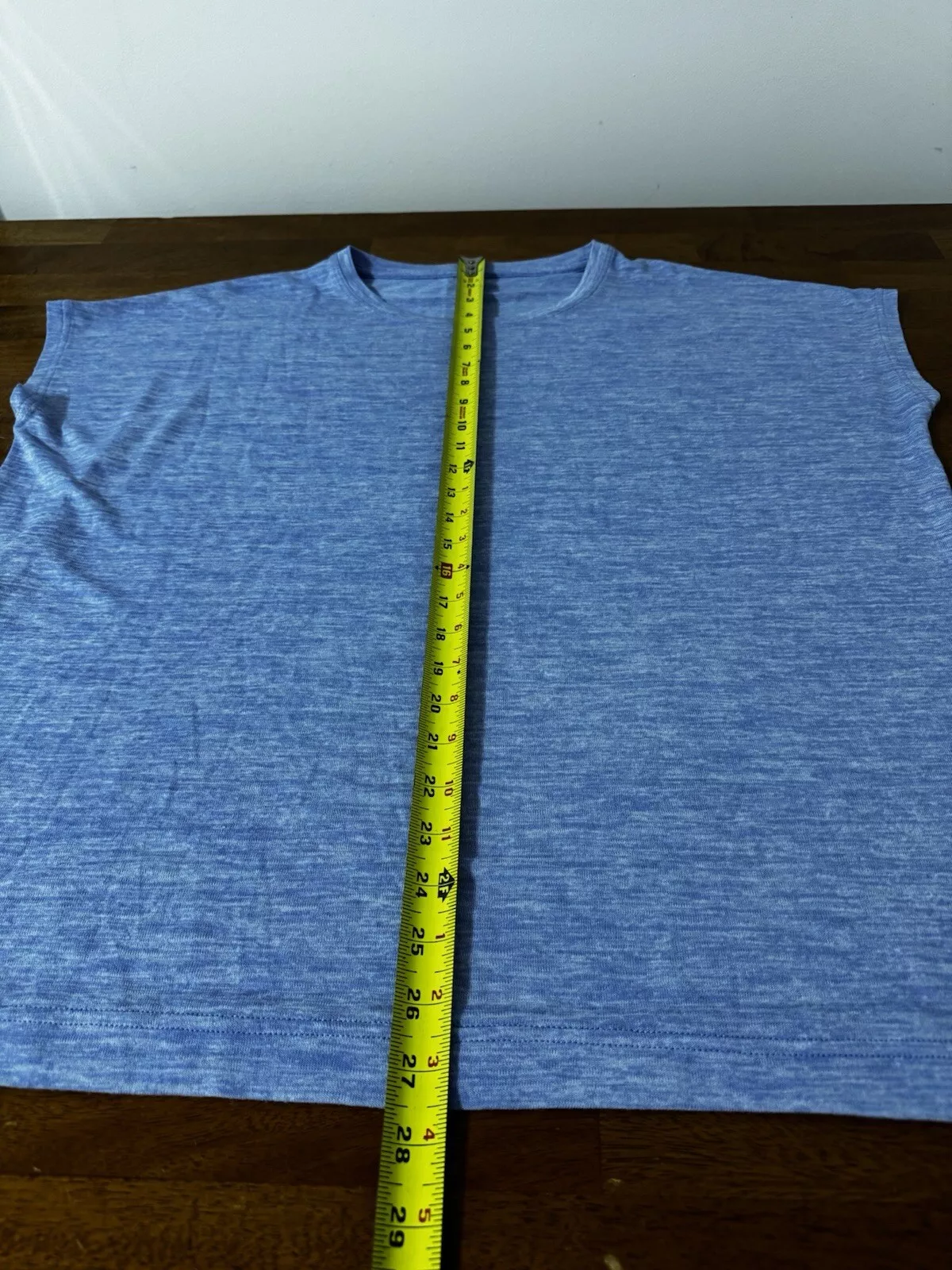 athleta oversized sleeveless athletic wear tank-top
