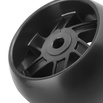 Kit Ruote Ponte E Ferramenta Compatibile Con Per 589527301 532174873 - Foto 6