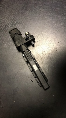 BMW 4 Cabrio F33, F83 Kurbelwellenpositionssensor 7806782