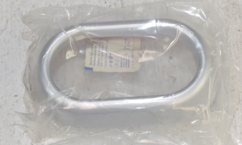 Corona para Jeep Wrangler JK 07-10 bisel interior manija puerta detalles ENVÍO GRATUITO Foto 4 de 4