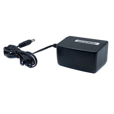 New Original Hoioto ADS-25FP-12 AC/DC Power Supply Wall Adapter 12V 2A 24W OEM