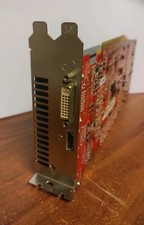 Nvidia GeForce GTX 560 Ti 1,25…