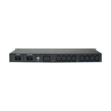 Eaton T2235-C2-2998 T2235 18-Outlets 120V Rack Mountable PDU EPDU NEW   