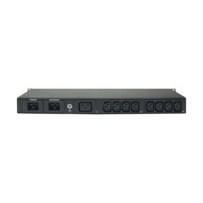 Eaton T2235-C2-2998 T2235 18-Outlets 120V Rack Mountable PDU EPDU NEW!!!!!!