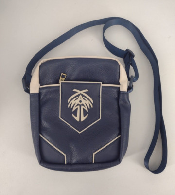 Bridge Four Designer Satchel - Year of Sanderson Stormlight Box