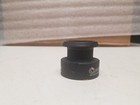 Picture 2 of 6