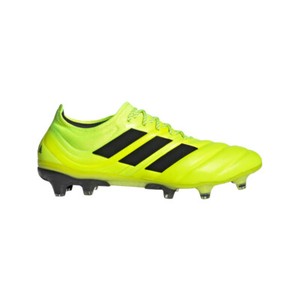 adidas copa 19.0
