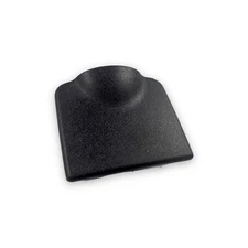 2000-2005 Mitsubishi Eclipse Front Dash Center Console Insert Ash Tray