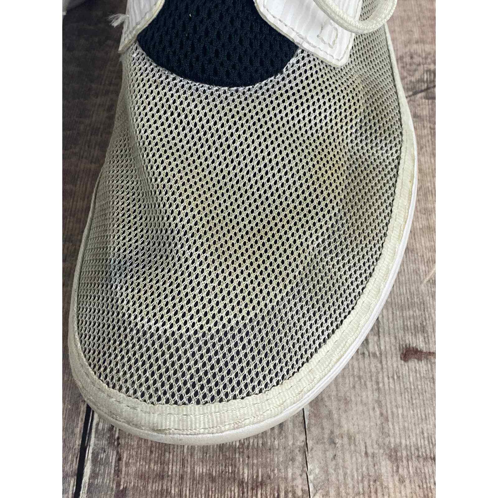 nike solarsoft moccasin mens