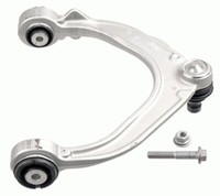 LemfÖRder 3768401 Querlenker Vorne Rechts FüR BMW X5 E70 F15 F85 X6 E71 E72 F16