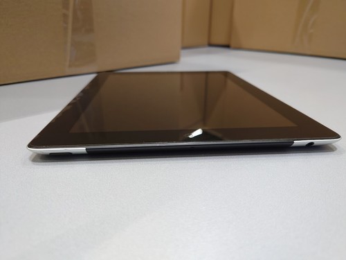 Apple iPad 2 (A1396) Wi-Fi + 3G Tablet Used Working - Afbeelding 8 van 18