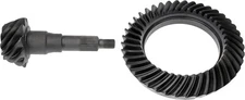 Dorman 697-332 Differential Ring & Pinion For Ford Lincoln