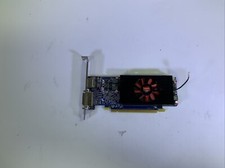 AMD Radeon HD 7570 ATI-102-C33402 B 1GB LP Video Card - JJ Q4D