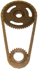 Engine Timing Set Cloyes Gear & Product C-3221
