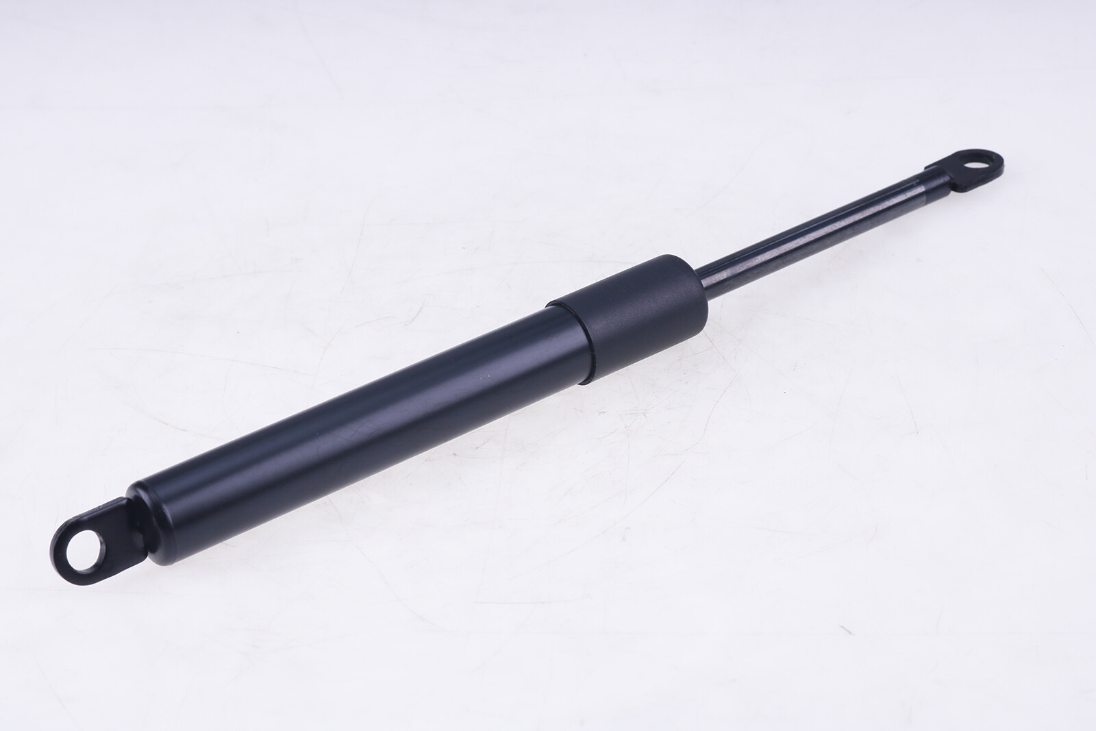 Lenkungsdämpfer 539102720 - Passend Für Husqvarna Rasenmäher & Zero Turn Mäher