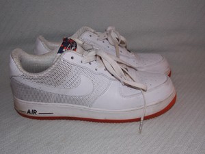 nike air force 1 futura