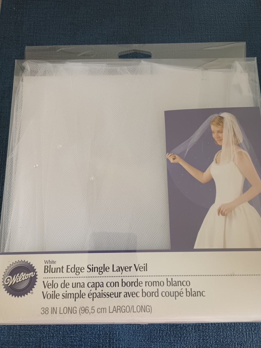 Borde Romo De Vakantie Tips Rømø | WIMKE