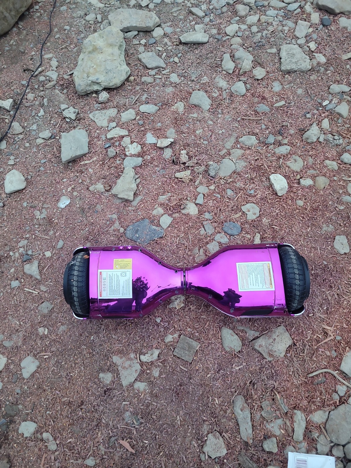 hoover board balance scooter hoover board model jyt3 parts only eBay