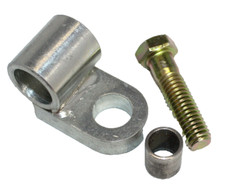 Waltco 26417301 Torsion Bar Anchor Assy Kit Oem