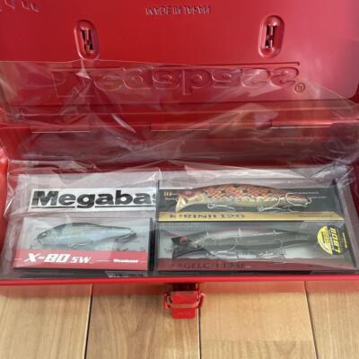 エレガンス ELS-02X - 株式会社オクターヴ