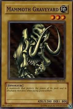 Yugioh Cards | Single Individual Cards | Normal Monsters - Picture 109 of 180