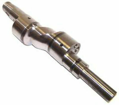 enDo③ eBay | N3G1-11-D00A SHAFT ECCENTRIC MT 13B FD3S RX-7 OEM GENUINE MAZDA 店舗用品