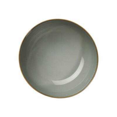 ASA Saisons Eucalyptus Gourmetteller 23 cm