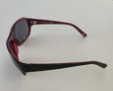 Clé de Peau Beauté Crème protectrice UV - 50ml Clé de Peau Beauté Crème protectrice UV - 50ml