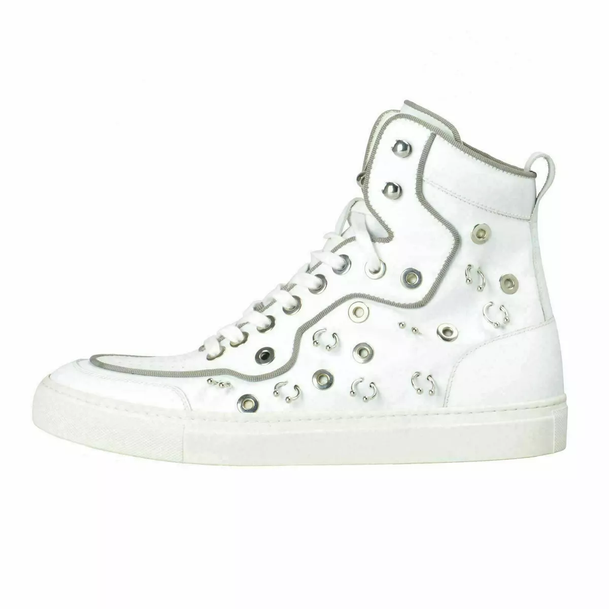 Cesare casadei mens shoes clearance