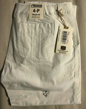 NEW Mountain Khakis Womens Sandbar Pant, Clas...