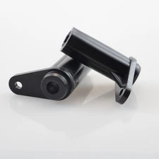 Replacement Traction Lever 99-1589 for Toro Lawn Mowers 20018, 20022, 20023, ...