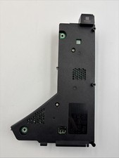 Genuine Sony PlayStation 5 Power Supply ADP-400FR PA-1401-JT3 - Open Box